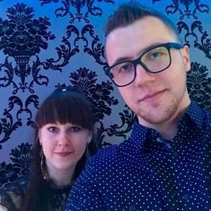 Meet your Posher, Roman